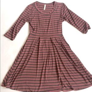 GILLI Bamboo Blend Dress